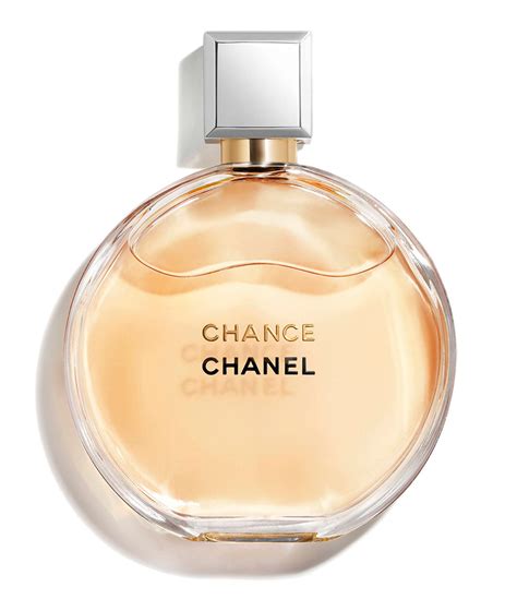 douglas chanel chance|original chance by chanel.